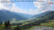 Mittersill 30.04.2025 12:44