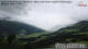Mittersill 08.06.2025 12:44