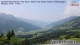 Mittersill 09.06.2025 12:44
