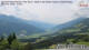 Mittersill 05.07.2025 12:44