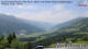 Mittersill 14.06.2025 12:44