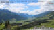 Mittersill 10.05.2025 12:44