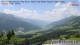 Mittersill 15.06.2025 12:44