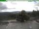 Inselsberg 08.07.2025 12:53