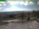 Inselsberg 30.04.2025 12:53