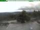 Inselsberg 11.07.2025 12:53