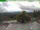 Inselsberg 08.06.2025 12:53