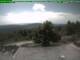 Inselsberg 14.06.2025 12:53