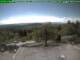 Inselsberg 10.05.2025 12:53