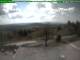 Inselsberg 29.04.2025 12:53