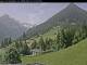 Hinterhornbach 08.06.2025 12:53