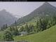 Hinterhornbach 09.06.2025 12:53