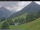 Hinterhornbach 05.07.2025 12:53