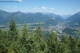 Bad Ischl 15.06.2025 12:46