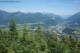 Bad Ischl 14.06.2025 12:46