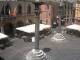 Ravenna 15.06.2025 12:46