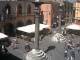 Ravenna 29.04.2025 12:46