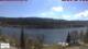 Titisee-Neustadt 30.04.2025 12:54
