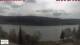 Titisee-Neustadt 20.04.2025 12:53