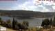 Titisee-Neustadt 01.07.2025 12:53
