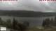 Titisee-Neustadt 08.06.2025 12:53