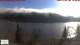 Titisee-Neustadt 02.11.2024 12:54