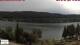Titisee-Neustadt 05.07.2025 12:53