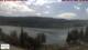 Titisee-Neustadt 14.06.2025 12:53