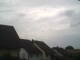 Burgstetten 15.06.2025 12:53