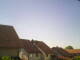 Burgstetten 30.04.2025 12:54