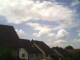 Burgstetten 09.07.2025 12:53