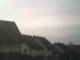 Burgstetten 21.02.2025 12:54