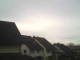 Burgstetten 21.11.2024 12:54