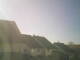 Burgstetten 06.03.2025 12:54