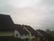 Burgstetten 02.11.2024 12:54