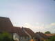 Burgstetten 22.06.2025 12:53