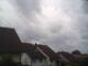 Burgstetten 23.06.2025 12:53