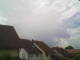 Burgstetten 19.05.2025 12:53