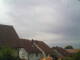 Burgstetten 05.07.2025 12:53