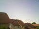 Burgstetten 20.05.2025 12:53