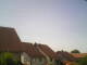 Burgstetten 25.06.2025 12:53