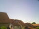 Burgstetten 10.05.2025 12:53
