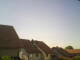 Burgstetten 29.04.2025 12:54