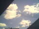 Burgstetten 30.04.2025 12:54