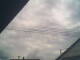 Burgstetten 14.03.2025 12:54