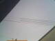 Burgstetten 30.04.2025 12:54