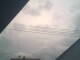 Burgstetten 14.07.2025 12:59