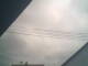 Burgstetten 03.07.2025 12:53