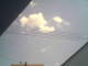 Burgstetten 03.07.2025 12:53
