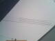 Burgstetten 14.06.2025 12:53